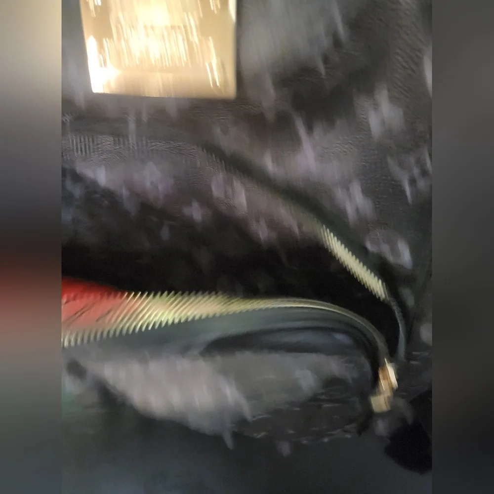 Bag - Picture 6 of 8